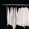 Merchandise