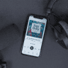 Audiobooks