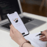 Apps & Software