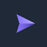 User upload